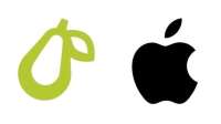 Apple settlements