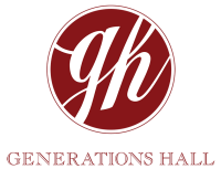 Generations banquet hall & catering