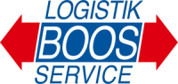 Boos logistik gmbh