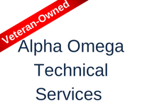 Alpha omega technical services