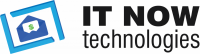 IT Now Technologies
