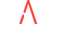 Studio anatole