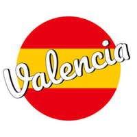 Area valencia