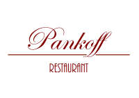 Restaurant pankoff