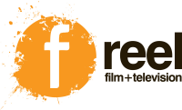 F-reel pty ltd