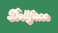Dollface by jules
