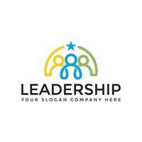 All about leadership llc