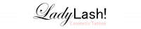 Lady lash sydney cosmetic tattoo