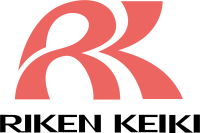 Riken keiki gmbh