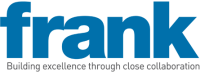 Frank.net