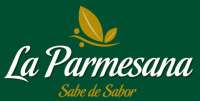 La parmesana