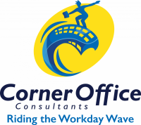 Corner office consultants