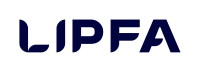Pension fund association