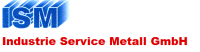 Ism-industrieservice metall
