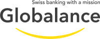 Globalance bank ag