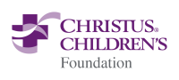 Riverview children's foundation