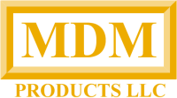 Mdm products llc