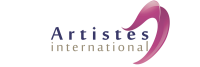 Artistes international management limited