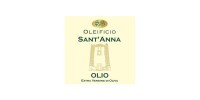 Oleificio sant'anna di peraino, saladino & c. snc