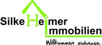 Heimer immobilien