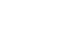 Hydro space gmbh