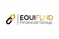 Equifund Financial Group