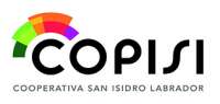 Copisi