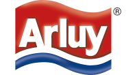 Arluy s.l.
