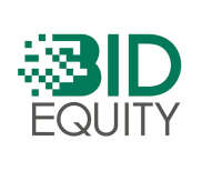 Bid equity