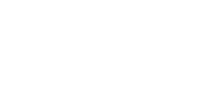 Singularityu australia summit