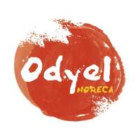 Odyel