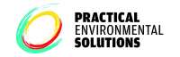 Practical environmental solutions