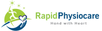 Rapid physiocare group. singapore