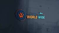 World wide creative