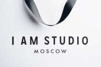 I-am-studio gmbh