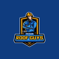 Texas Roof Guys