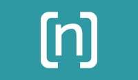 Netresearch App Factory AG