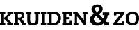 Kruiden-en-zo