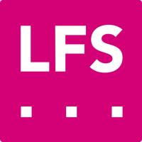 Lift freight services