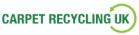 Carpet recyclers