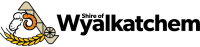 Shire of wyalkatchem