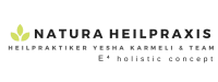 Heilpraxis s. firl
