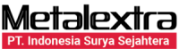 Pt. indonesia surya sejahtera