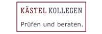 Kästel kollegen