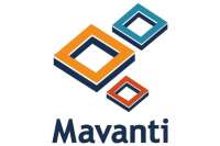 Mavanti lijstenspecialist bv