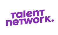Talent networks pvt. ltd