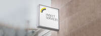 Is insect services gmbh