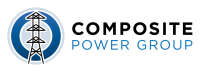 Commpow