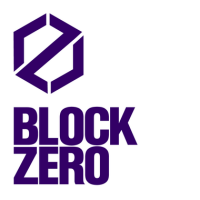Blockzero