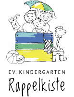 Rappelkiste e.v. kindergarten